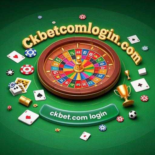 Explorando os Jogos de Bônus no ckbet.com: Uma Oportunidade para Apostadores