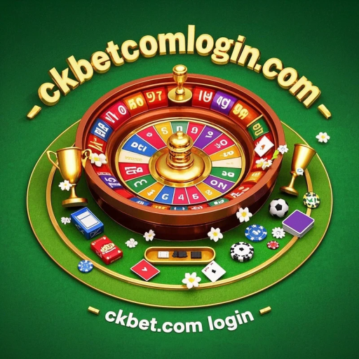 A Importância da Categoria de Login em Jogos Online